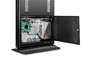 ���� ����� ����� ����� ViewSonic EP5520
