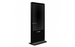 ���� ����� ����� ����� ViewSonic EP5520