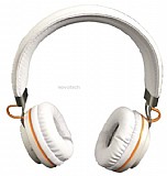 ������� ������ Miracase MBTOE70 Bluetooth - ��� ���/����