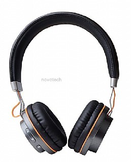 ������� ������ Miracase MBTOE70 Bluetooth - ��� ����/����