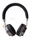 ������� ������ Miracase MBTOE70 Bluetooth - ��� ����/����