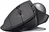 ���� ������ �� ���� ����� Logitech MX Ergo