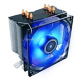 ������ ����� Antec C400 Elite Performance
