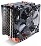 ������ ����� Antec Copper Tiger C40