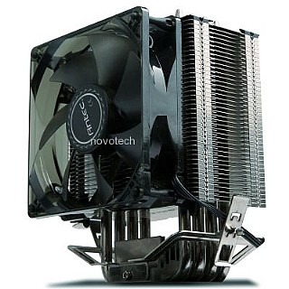 ������ ����� Antec A40 PRO