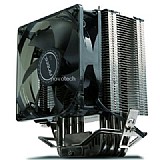 ������ ����� Antec A40 PRO