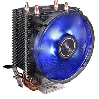 ������ ����� Antec A30