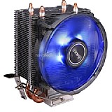 ������ ����� Antec A30