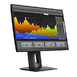 ��� ���� HP Z24nf K7C00A4 �23.8 ������