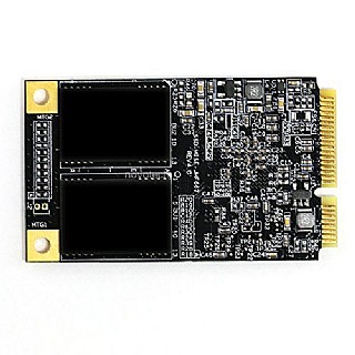 ���� ���� Biwin-ssdnow M6314 mSATA Internal SSD Flash Drive 32GB