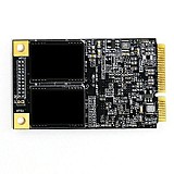 ���� ���� Biwin-ssdnow M6314 mSATA Internal SSD Flash Drive 64GB