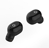 ������� �������� OGORUS Sporty Wireless Bluetooth Earphone S605