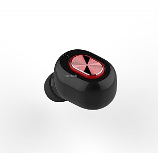 ������ �������� OGORUS In-Ear Bluetooth earphone with Charge Case Q301
