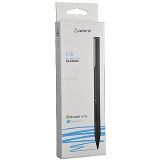 �� ��������  Adonit INK  ������ ���� �����  ������ Microsoft Surface 