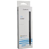 �� ��������  Adonit INK  ������ ���� �����  ������ Microsoft Surface 