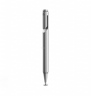 �� �������� ����� ��� Adonit ADJM3S Mini 3 Fine Point Precision Stylus for Touchscreen Devices ������