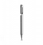 �� �������� ����� ��� Adonit ADJM3S Mini 3 Fine Point Precision Stylus for Touchscreen Devices ������
