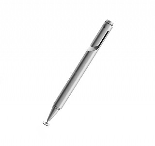 �� �������� ����� ��� Adonit ADJM3S Mini 3 Fine Point Precision Stylus for Touchscreen Devices ������