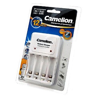 ���� ���� CAMELION ����� � ������ AA/AAA ���� 4 ������ AA2700