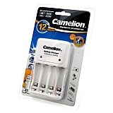 ���� ���� CAMELION ����� � ������ AA/AAA ���� 4 ������ AA2700