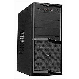 ����� ���� INTEL DUAL CORE G4400 ��� ESONIC ����� SSD 240GB