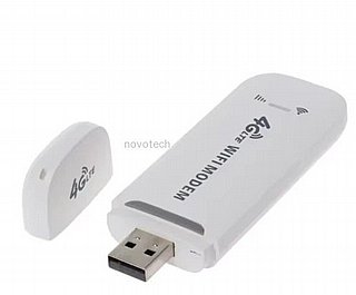 ���� ������ ������  Vivo Modem USB ZTE MF710 3G