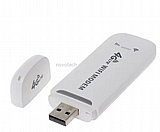 ���� ������ ������  Vivo Modem USB ZTE MF710 3G