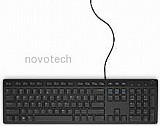 ����� Dell KB216 Dell Wired Keyboard
