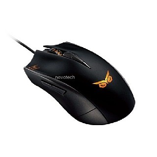 ���� ������� ASUS Strix Claw optical gaming mouse