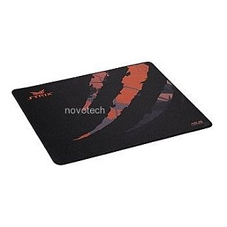 ���� �����  ASUS PAD Strix Glide Speed 