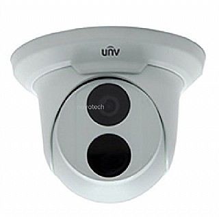 ����� ����� ���� ����� UNIVIEW 2MP Network IR IPC3612ER3-PF28 