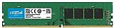 ������ ����� ���� Crucial DIMM 16GB DDR3L 1600Mhz 240pin 1.35V CT204864BD160B