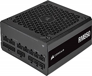 ��� �� ������ Corsair 450W 80+ Bronze CX450.
