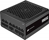 ספק כח אקטיבי Corsair 450W 80+ Bronze CX450. ספק כח אקטיבי Corsair 450W 80+ Bronze CX450.