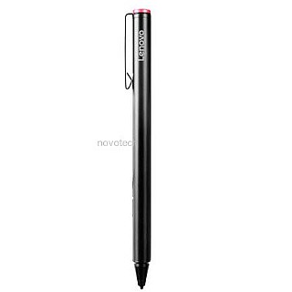 �� �������� Lenovo Active Pen GX80K32884