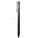 �� �������� Lenovo Active Pen GX80K32884