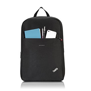 ��� ����� ���� ThinkPad Essential 15.6" Topload Case 4X40K09936