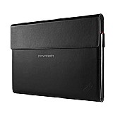 ��� ����� ���� ThinkPad X1 Ultra Sleeve 4X40K41705