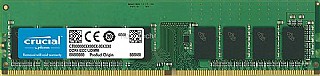 ������ ����� ����  Crucial DIMM 8GB DDR4 2666Mhz SRx8 288pin CT8G4DFS8266