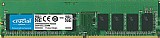זיכרון למחשב נייד Crucial DIMM 8GB DDR4 2666Mhz SRx8 288pin CT8G4DFS8266 זיכרון למחשב נייד Crucial DIMM 8GB DDR4 2666Mhz SRx8 288pin CT8G4DFS8266