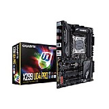 ��� �� Gigabyte X299 UD4 Pro