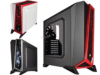 ���� ������� ���� ���� INTEL CORE i9-7900X