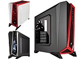 ���� ������� ���� ���� INTEL CORE i9-7900X