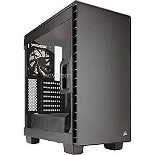 ���� ������� ���� ���� INTEL CORE i9-7900X ����� �����