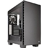 מחשב גיימרים כולל מעבד INTEL CORE i9-7900X במחיר מיוחד מחשב גיימרים כולל מעבד INTEL CORE i9-7900X במחיר מיוחד