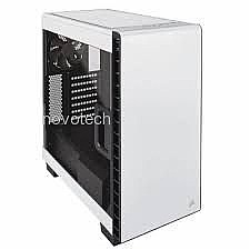 ���� ������� ���� ���� INTEL CORE i9-7900X ����� �����