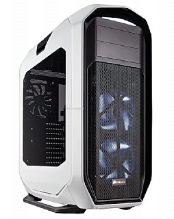 ���� ������� ��� ���� ���� INTEL CORE i9-7900X 