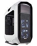 מחשב גיימרים חזק כולל מעבד INTEL CORE i9-7900X מחשב גיימרים חזק כולל מעבד INTEL CORE i9-7900X