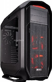 ���� ������� ��� ���� ���� INTEL CORE i9-7900X 