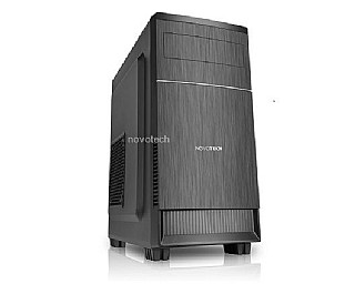 ���� ���� INTEL CORE I3-8100